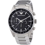 Giorgio Armani Emporio Armani AR5980 Часовници