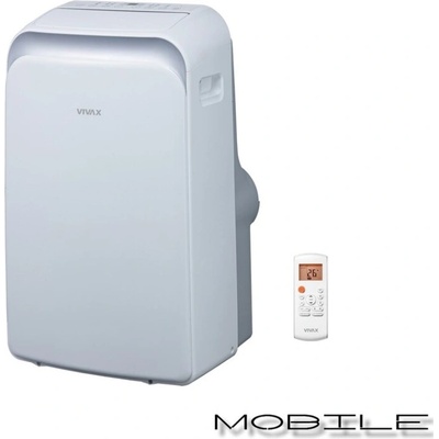 Vivax ACP-09PT25AEF
