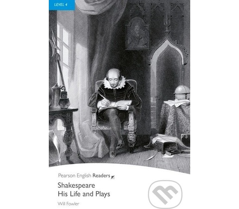 Shakespeare