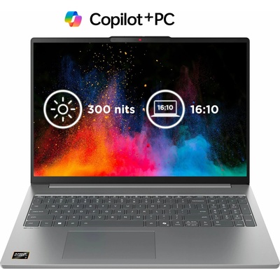 Lenovo IdeaPad Slim 5 83HY00A5CK