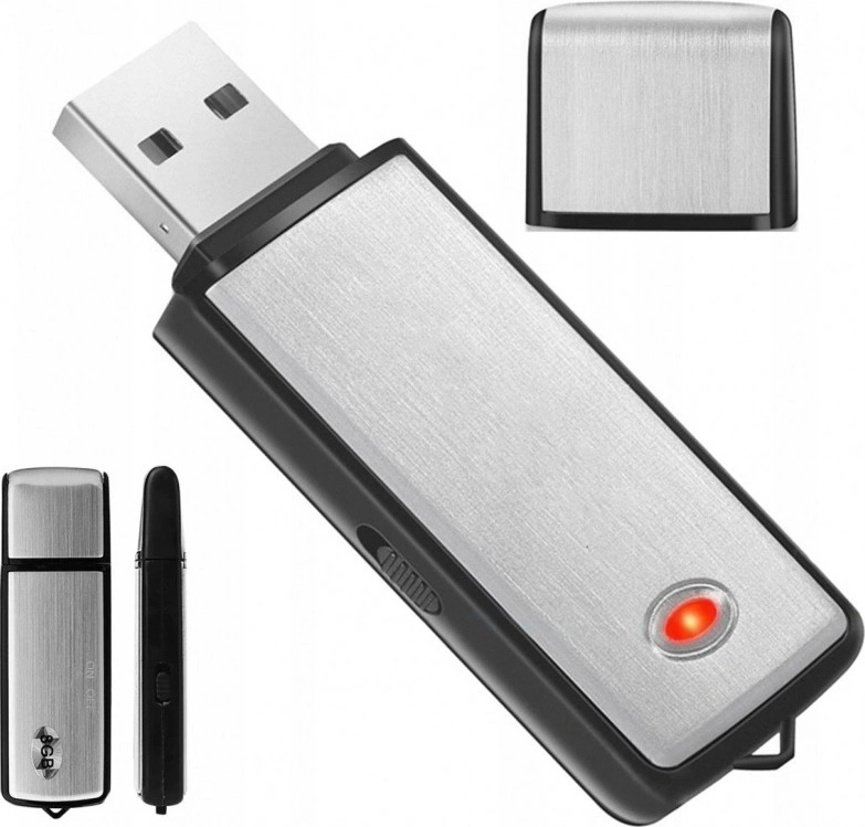 Verk 06254