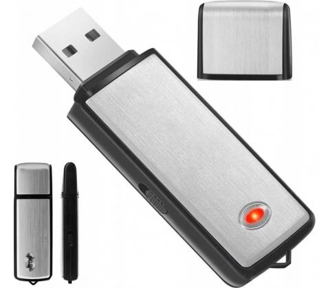 Verk 06254