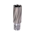Euroboor Боркорона Ø 28x35, TCT (uni) Euroboor (1168)