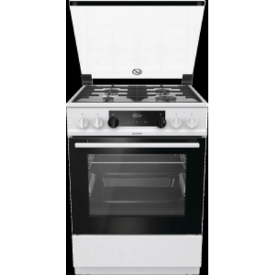 Gorenje KS6350WF