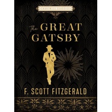 Great Gatsby