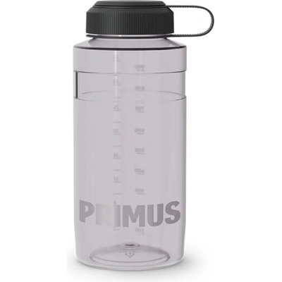 Primus Kvarts Tritan fľaša Alpine Frost 1000 ml