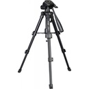 Image 1 of Levenhuk Level Plus VT10 Tripod
