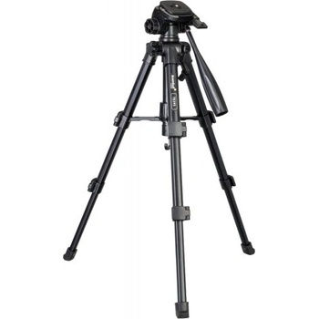 Image 1 of Levenhuk Level Plus VT10 Tripod