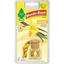 WUNDER-BAUM Vanilla 4,5ml