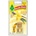 WUNDER-BAUM Vanilla 4,5ml