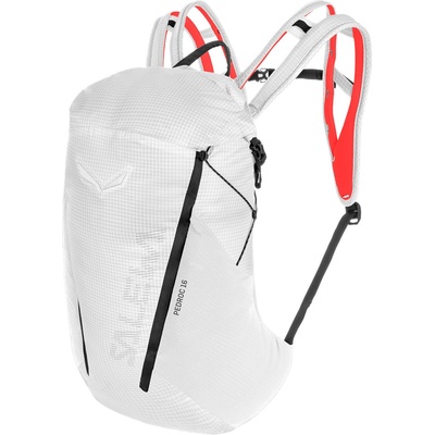 Salewa Pedroc 16l biela