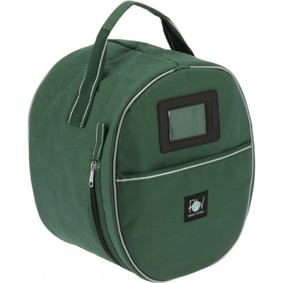 EKKIA Калъф за шлем / каска - Norton Зелен (910663009)