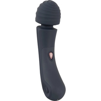 You2Toys Oh! Глава Вибратор