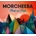 MORCHEEBA - HEAD UP HIGH (1CDG)