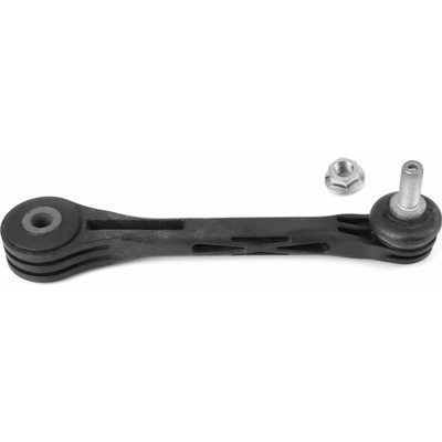 Tyč nebo vzpěra stabilizátoru BOSCH 0 986 141 613 (0986141613)