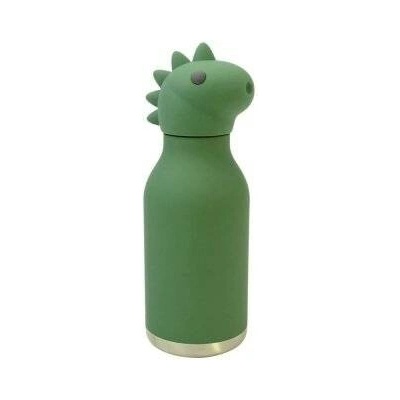 Asobu Bestie termoláhev 460 ml Cillian the Dinosaur
