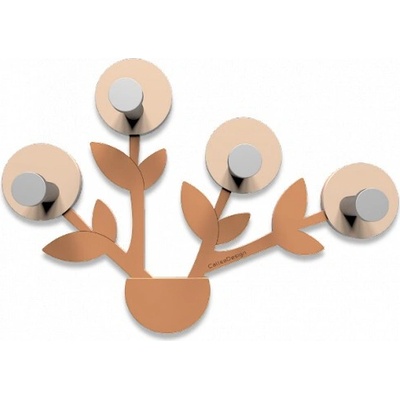 CalleaDesign Francine 13-013 béžový
