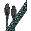 AudioQuest Optical Forest 12.0m
