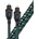 AudioQuest Optical Forest 12.0m