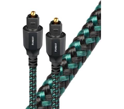 AudioQuest Optical Forest 12.0m