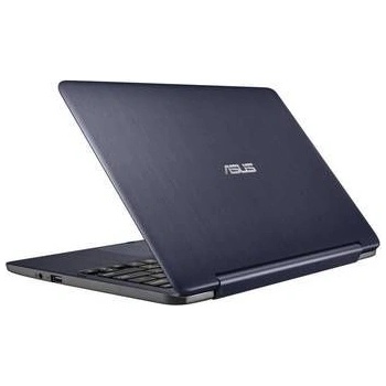 Asus TP200SA-FV0130T