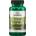 Swanson Coleus Forskohlii / Forskolin 400 mg [60 капсули]