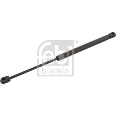 Pneumatická pružina, zavazadlový / nákladový prostor FEBI BILSTEIN 27885