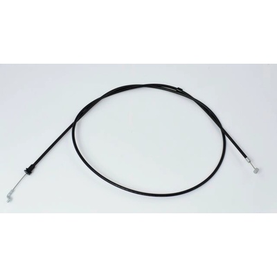 Lanko schránky levé GORNEGO MB ACTROS MERCEDES 9607550461
