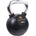 Sportmann Гири от каучук Kettlebell Sportmann 20кг