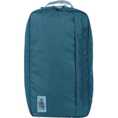 CabinZero Classic Flight Aruba Blue batoh 12L