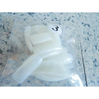 Sarness praskací gel lak 403 8 ml