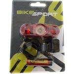 BIKESPORT DL90402 (AM6024)