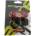 BIKESPORT DL90402 (AM6024)