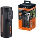 Osram TYREinflate 2000