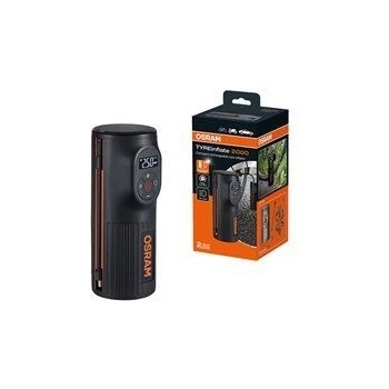 Osram TYREinflate 2000