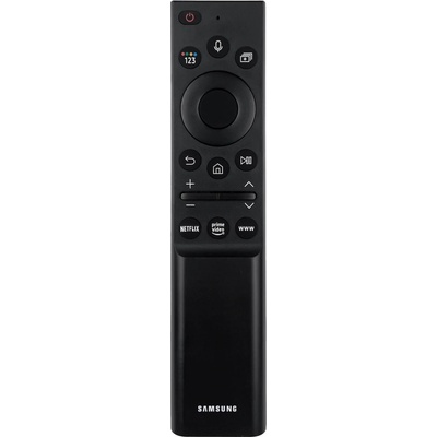 Diaľkový ovládač Samsung BN59-01350C