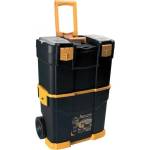 vidaXL 151840