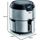 Image 1 of Tefal EY401D