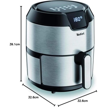 Image 1 of Tefal EY401D