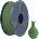 SUNLU PLA Classic Olive Green - 1, 75 mm / 1000 g (6933582314149)