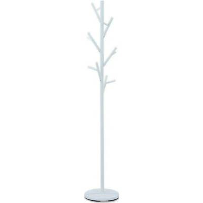 Sconto TREE biely