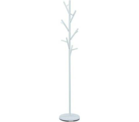 Sconto TREE biely