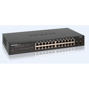 Netgear GS324T