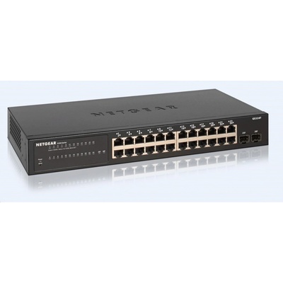 Netgear GS324T