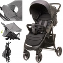 4Baby RAPID GRAPHITE 2023