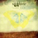 Wishbone Ash - Elegant Stealth CD