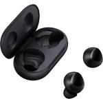 Samsung Galaxy Buds black (SM-R170NZKABGL) Слушалки