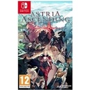 Astria Ascending