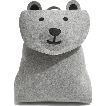 Stackers Кош за пране Stackers мечка (75498)