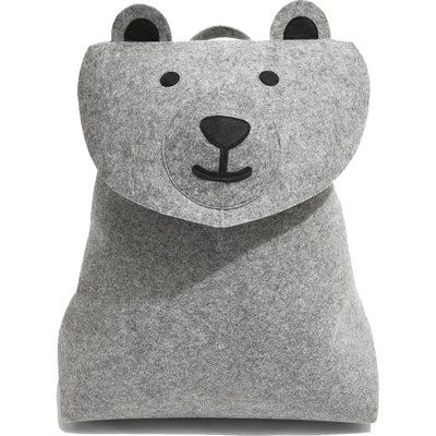 Stackers Кош за пране Stackers мечка (75498)